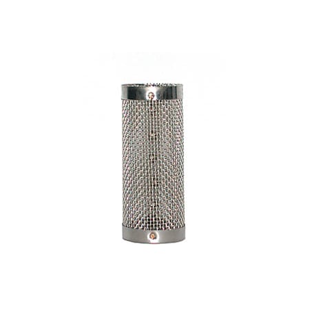 Legend Valve 1" T/S-15 80 MESH SCREEN 105-545